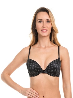 Бюстгальтеры MAIDENFORM