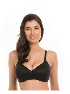 Бюстгальтеры MAIDENFORM