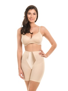 Корректирующее белье MAIDENFORM