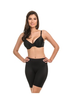 Корректирующее белье MAIDENFORM