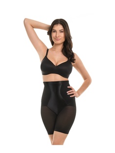 Корректирующее белье MAIDENFORM