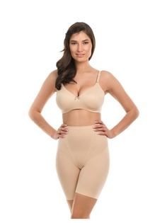 Корректирующее белье MAIDENFORM
