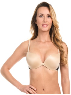 Бюстгальтеры MAIDENFORM