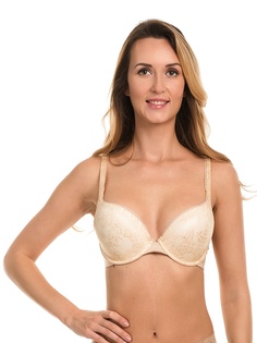Бюстгальтеры MAIDENFORM