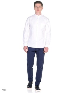 Рубашки SELECTED