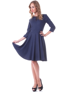 Платья OKS by Oksana Demchenko