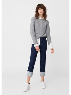 Джемперы Mango