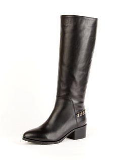 Сапоги Lottini