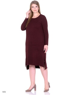 Платья PETTLI collection