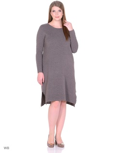 Платья PETTLI collection