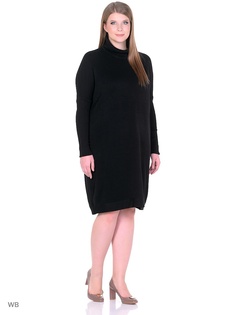 Платья PETTLI collection