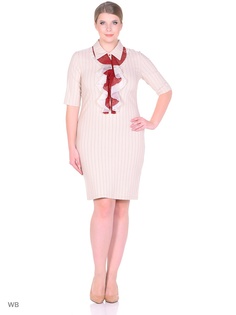 Платья ADZHEDO