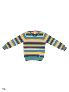 Джемперы PEPE JEANS LONDON