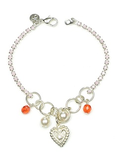 Браслеты Bohemia Style