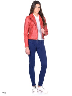 Косухи PEPE JEANS LONDON