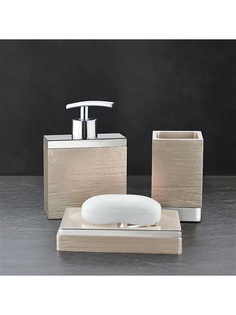 Наборы аксессуаров для ванн Sofi de Marko