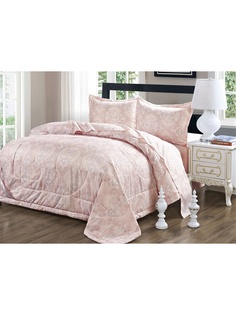 Постельное белье Sofi de Marko