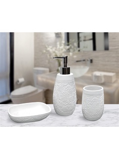 Наборы аксессуаров для ванн Sofi de Marko