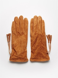 Перчатки Mohito