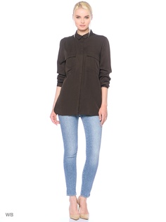 Рубашки Reserved