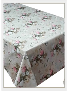 Скатерти Ambesonne