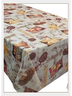 Скатерти Ambesonne