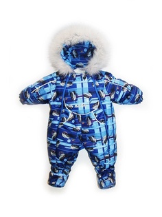 Комбинезоны MaLeK BaBy