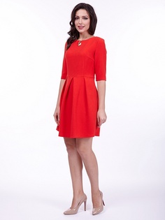 Платья VLАDI Collection