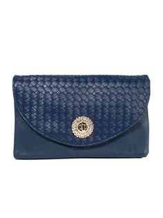 Клатчи Mitya Veselkov