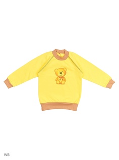 Джемперы KIDONLY