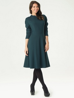 Платья Maria Velada