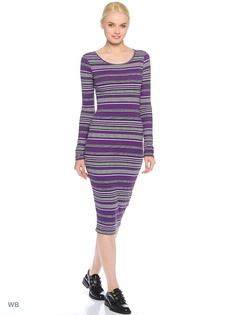 Платья TOM FARR