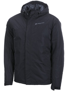 Куртки Alpine PRO