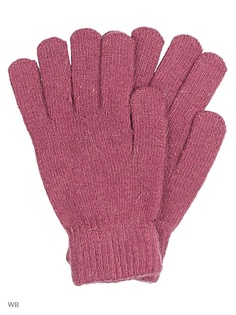 Перчатки Punta