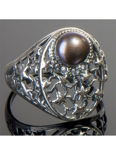 Кольца Револю