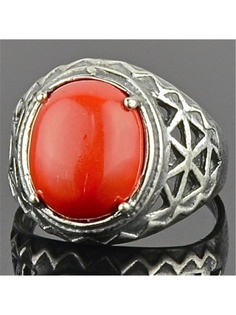 Кольца Револю