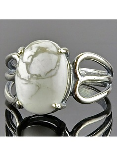 Кольца Револю