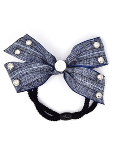 Резинки Only Happy