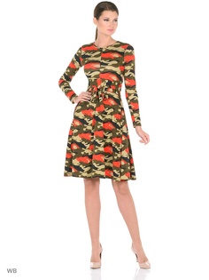 Платья LOVE&LIGHT Love&;Light