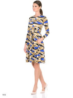 Платья LOVE&LIGHT Love&;Light