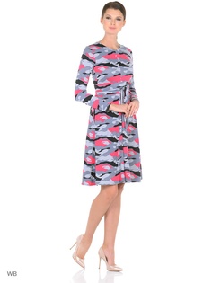 Платья LOVE&LIGHT Love&;Light