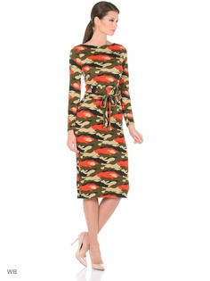 Платья LOVE&LIGHT Love&;Light