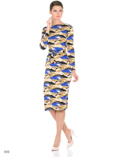 Платья LOVE&LIGHT Love&;Light