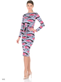 Платья LOVE&LIGHT Love&;Light