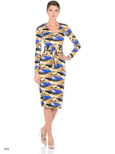 Платья LOVE&LIGHT Love&;Light