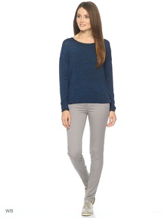 Свитеры Reserved