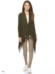 Кардиганы Reserved