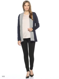 Кардиганы Reserved