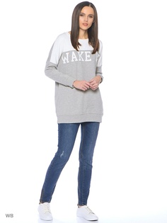 Свитшоты Reserved