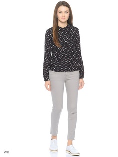 Блузки Reserved